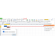 Chọn nhanh các ô tính có màu chữ trùng màu nền trong Excel