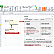 Tự động điều chỉnh kích thước ghi chú trong Excel