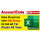 Hàm 