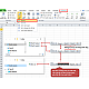 Gộp nhiều file Excel vào một file Excel