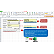 Sao lưu trang tính thành từng file Excel hàng loạt