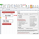 Xóa khoảng trống thừa trong nội dung Excel