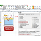 Xóa định dạng dòng và cột trống trong Excel