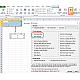 Xóa dòng và cột trống trong Excel