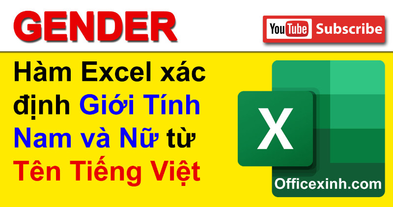 Hàm 