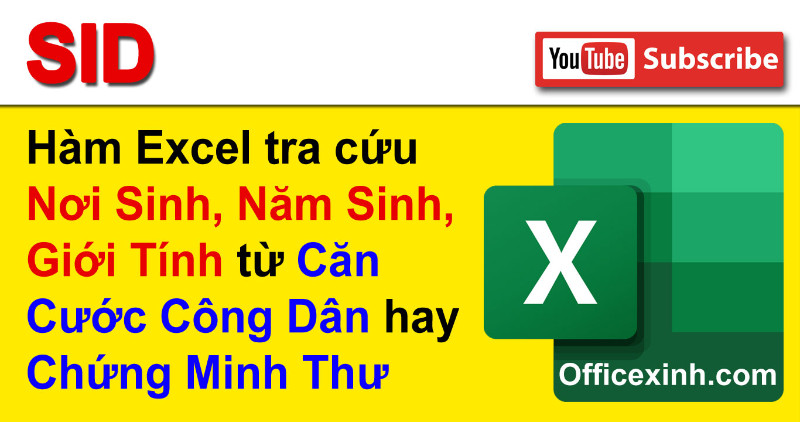 Hàm 