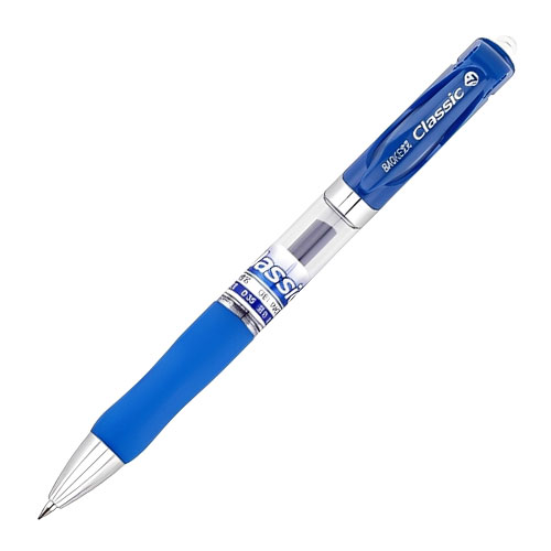 Bút gel 0.7mm Baoke D35