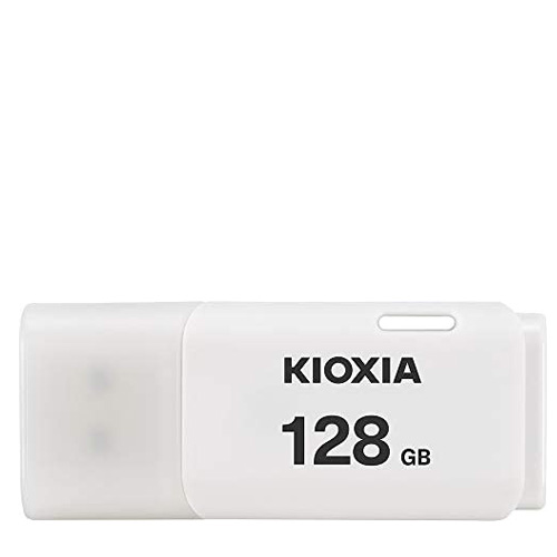 USB Kioxia 128GB