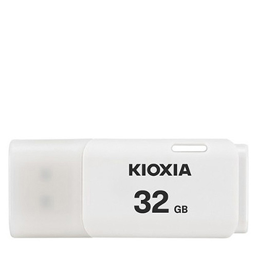 USB Kioxia 32GB