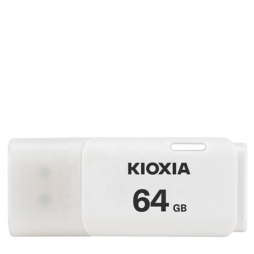 USB Kioxia 64GB
