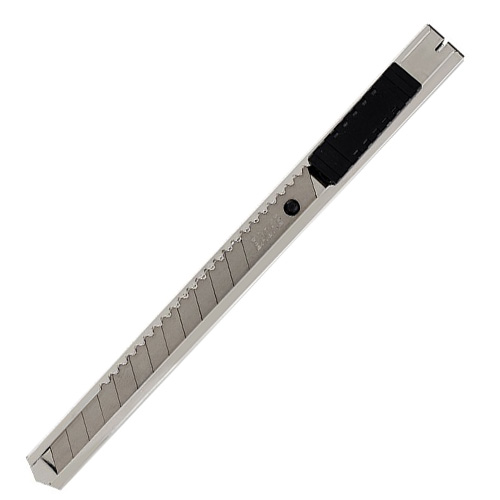 Dao rọc Baoke UK1401