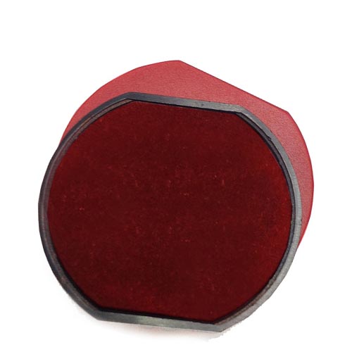 Tampon Shiny S542 (S542-7) đỏ