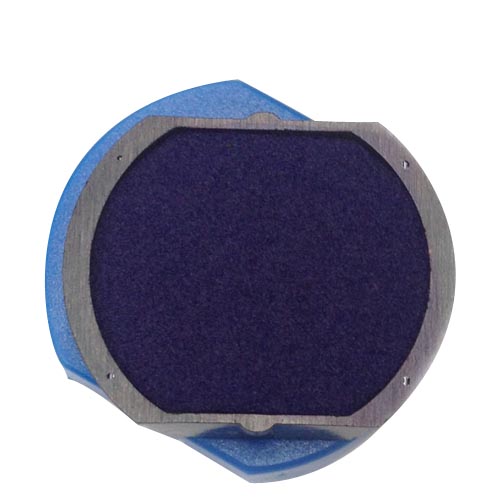 Tampon Shiny S542 (S542-7) xanh